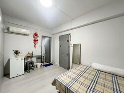 Bencoolen House (D7), Apartment #615618891